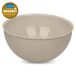 Koziol Palsby 2 l Bol Beige Kom