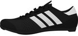 Adidas Performance Heritage Road Fietsschoenen - Unisex - Zwart