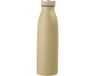 Aya & Ida - Thermosfles - 500ml - Dusty Yellow