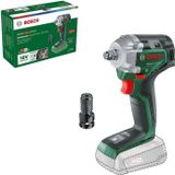 BOSCH UniversalImpactDrive 18V-350 accu-slagmoersleutel