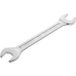 Vigor V1461N-21X23 V1461N-21X23 Clé plate double Taille (métrique) 21 - 23 mm
