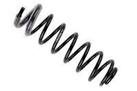 Bilstein 36-245314 verlagingsveren