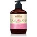 Green Pharmacy Musk Rose & Cotton Liquid Soap 460 ml