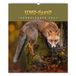 WILD UND HUND Edition: Jagdkalender Wandvariante 2027