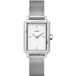 Cluse Fluette CW11509 Fluette Mesh Horloge