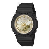 Casio G-Shock GMA-P2100SG-1AER Classic Dames Horloge