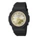 Casio G-Shock GMA-P2100SG-1AER Classic Dames Horloge
