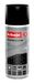 ActiveJet AOC-200 air comprimé 400 ml