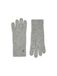 CODELLO Gants gris