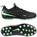 Nike Phantom 6 Low Academy AG Enfants Chaussures de football