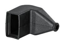 HELLA VALUEFIT Kap, werklamp - Stekker: AMP - 9GH 993 988-007