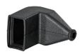 HELLA VALUEFIT Kap, werklamp - Stekker: AMP - 9GH 993 988-007