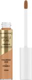 Max Factor Miracle Pure Vegan Concealer 005
