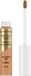Max Factor Miracle Pure Vegan Concealer 005