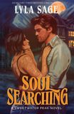 Soul Dial Press Soul Searching Paperback