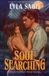 Soul Dial Press Soul Searching Paperback