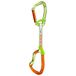 Climbing Technology Nimble Evo Dyneema Quickdraw Groen, Oranje 17 cm