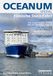 OCEANUM SPEZIAL Finnische See(n)fahrt Paperback