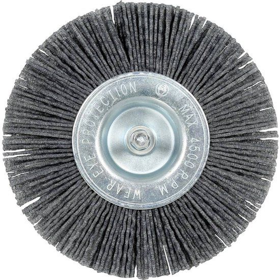 Einhell 3424145 Voegenborstel