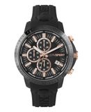 Plein Sport Herenhorloge PSCBA0723