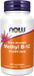 Now Foods Methyl B12 10000mcg (60) Standard