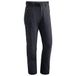 Maier Sports Oberjoch Herenbroek, donsbroek, isolatiebroek