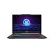 MSI Cyborg / 15 AI / A1VEK-020BE