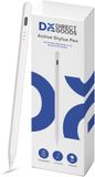 DirectGoods® Stylus Pen - Wit