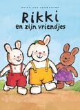 Rikki - Rikki et ses amis