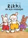 Rikki - Rikki et ses amis
