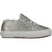 Superga Baskets enfant Vernis