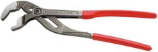 ROTHENBERGER ROGRIP XL, 102 mm (3.1/2″) - 1000000328
