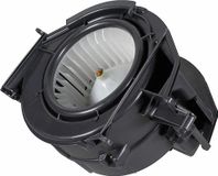 METZGER 0917771: Moteur de ventilation pour l'habitacle