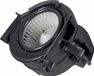 METZGER 0917771: Moteur de ventilation pour l'habitacle