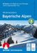 Winterwandern Bergverlag Rother Winterwandern Bayerische Alpen: 50 Touren vom Allgäu bis zum Chiemgau und im angrenzenden Tirol. Mit GPS-Tracks