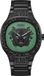 Guess Watches KINGDOM GW0565G2