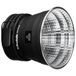 Profoto 100811 MiniZoom Réflecteur