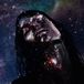 Konkurrent Kaitlyn Aurelia Smith - The Kid (2 LP) (Coloured Vinyl) (Limited Edition)