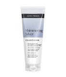 JOHN FRIEDA Shimmering Silver Conditioner
