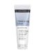 JOHN FRIEDA Shimmering Silver Conditioner