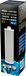 ARKA Aquatics myAqua1900 carbon filter C1 refill