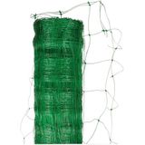 VERDEMAX Klimnet M 2 x 10 UV-bestendig 15 x 15 cm