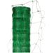 VERDEMAX Klimnet M 2 x 10 UV-bestendig 15 x 15 cm