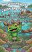 The Libri GmbH The Journey of Jason the Frog(TM) AI Robot to Explore the World of Sea Otters
