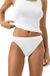 Mey Damen Jazz-Pants Serie Noblesse