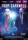 From Darkness / DVD / 2018