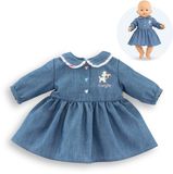 Corolle Poppenkostuum 9000141710