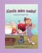 ¡Camila Libri GmbH ¡Camila sobre ruedas! Paperback