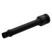 Bahco rallonge de 1/2, 250 mm