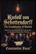 Rudolf von Sebottendorff-The Grandmaster of Munich: Rudolf von Sebottendorff, the Thule Society, and the Occult Roots of the NSDAP